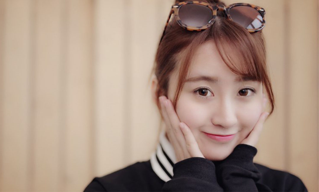 宿迁【微商高阶】微信公号框架搭建案例