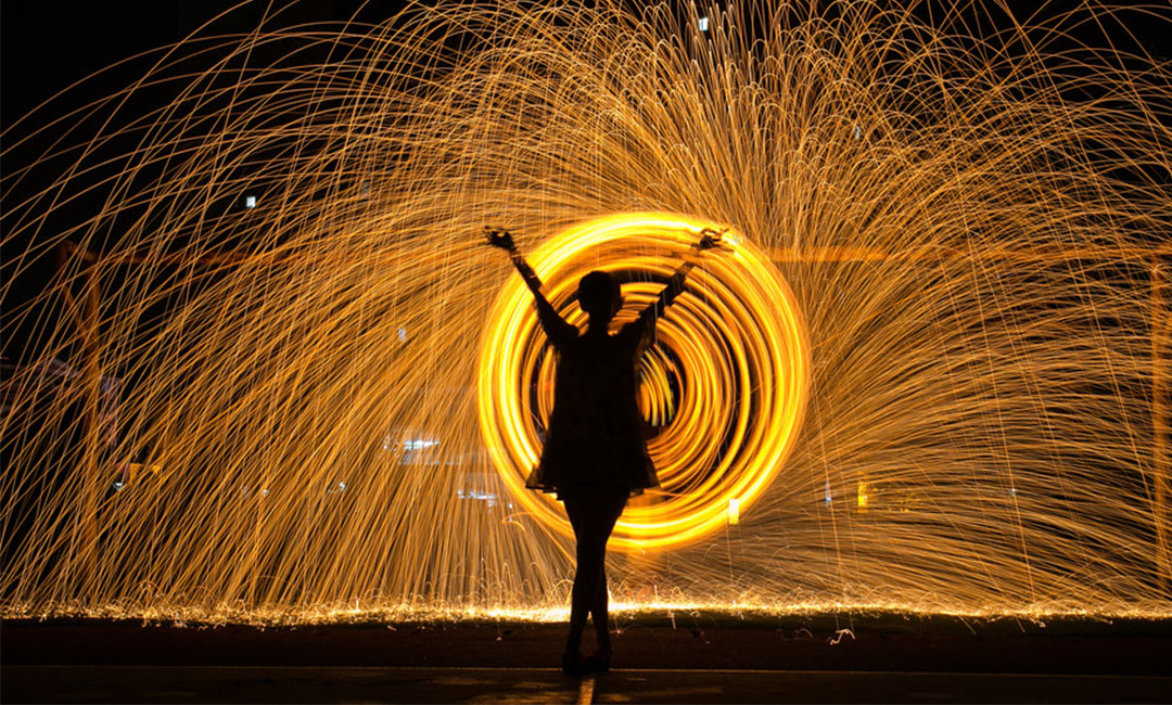 宿迁步履不停店铺文案案例