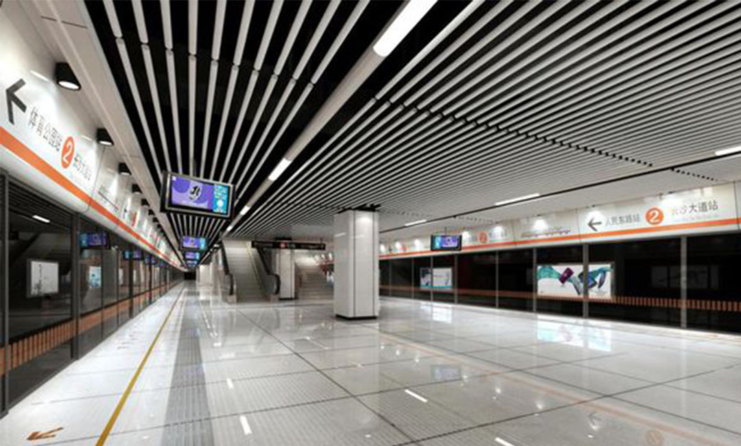 宿迁可乐旅游移动电视广告案例