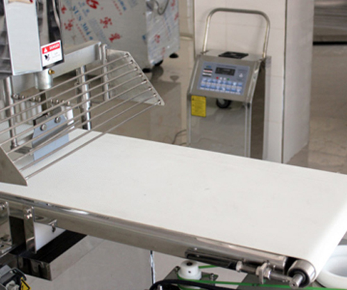 宿迁AORODO牌移动臭氧发生器